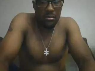 longstrokemhard from CamSoda is Freechat