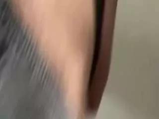 longswag from CamSoda is Freechat