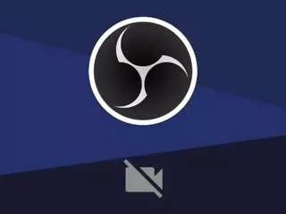 loonaeclipse from CamSoda
