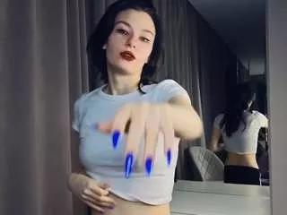 Discover girls online performers. Slutty sexy Free Models.