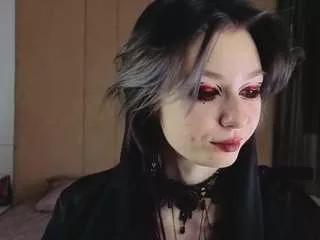 loraglasco from CamSoda is Freechat