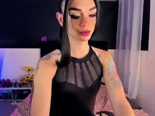 Discover girls online performers. Slutty sexy Free Models.