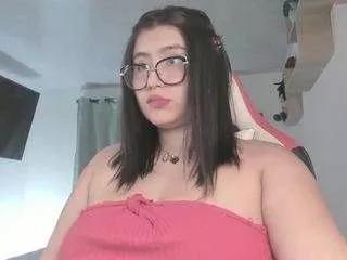lorena-morales from CamSoda is Freechat