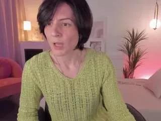 Discover girls online performers. Slutty sexy Free Models.