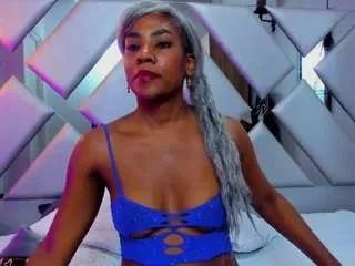 Discover girls online performers. Slutty sexy Free Models.
