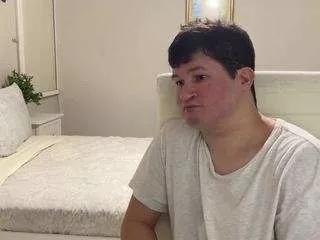 lorenxxxpr from CamSoda is Freechat