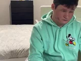 lorenxxxpr from CamSoda is Freechat