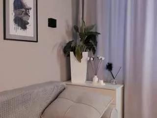Discover girls online performers. Slutty sexy Free Models.