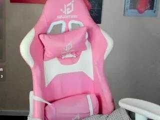 lori-blossom from CamSoda is Freechat