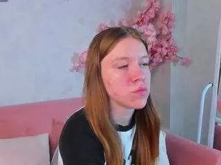 lori-shannon from CamSoda is Freechat
