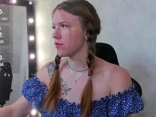 lori-shannon from CamSoda is Freechat