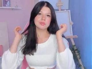 lornadainty from CamSoda is Freechat