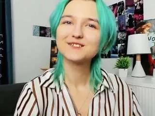 Discover girls online performers. Slutty sexy Free Models.
