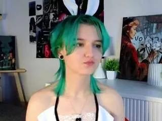 Discover girls online performers. Slutty sexy Free Models.