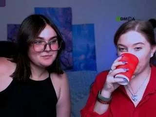 lorraine-carter from CamSoda is Freechat