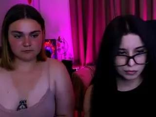 Discover girls online performers. Slutty sexy Free Models.