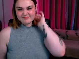 Discover girls online performers. Slutty sexy Free Models.