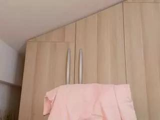 lottalikes from CamSoda