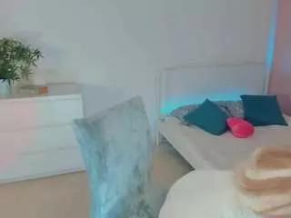 Discover girls online performers. Slutty sexy Free Models.