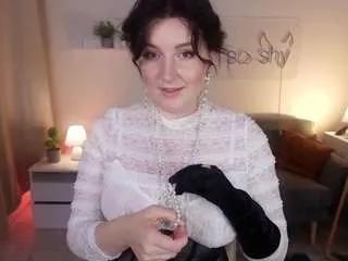 love-me-tonight from CamSoda is Freechat