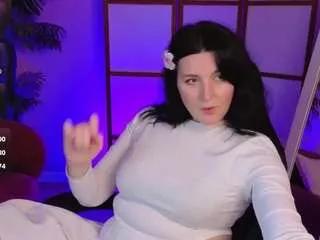 love-me-tonight from CamSoda is Freechat
