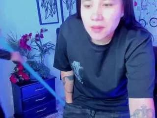 love-squad from CamSoda is Freechat
