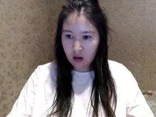 loveesafi from CamSoda is Freechat