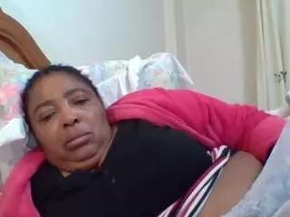 lovelybigpussylips53 from CamSoda is Freechat
