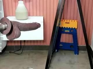 Discover girls online performers. Slutty sexy Free Models.