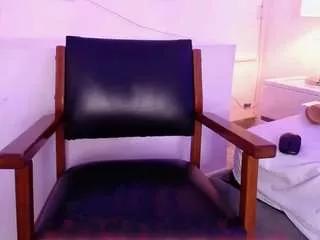 luciiacollins from CamSoda is Freechat