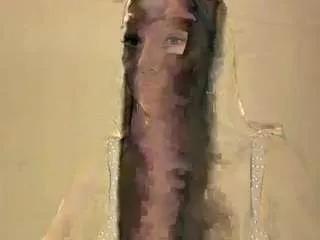 luckylady1 from CamSoda is Freechat