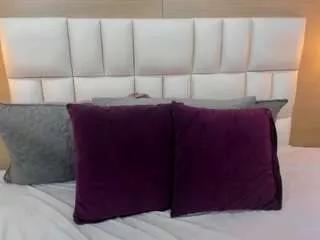 lucycanels from CamSoda is Freechat