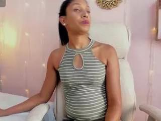 Discover girls online performers. Slutty sexy Free Models.