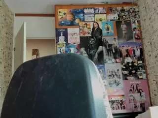 lucyrose3 from CamSoda is Freechat