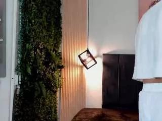 lulu-luvely from CamSoda