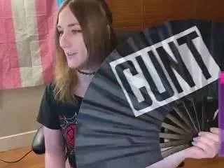 Discover girls online performers. Slutty sexy Free Models.