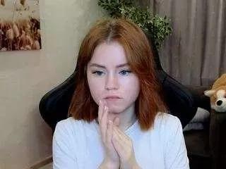 lumuon from CamSoda