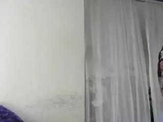 Discover girls online performers. Slutty sexy Free Models.