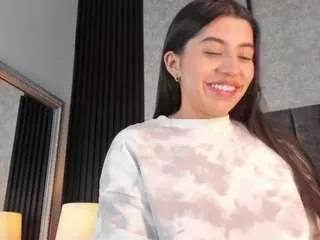 luna-temptress from CamSoda is Freechat