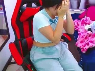 luna-torres from CamSoda is Freechat