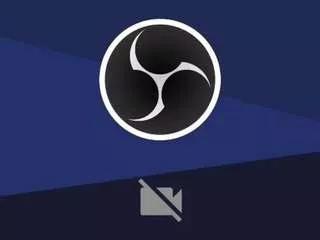 lunaa-jonhsonn from CamSoda is Freechat