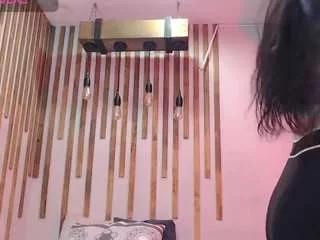 Discover girls online performers. Slutty sexy Free Models.