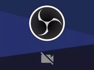 lunaa-jonhsonn from CamSoda is Freechat
