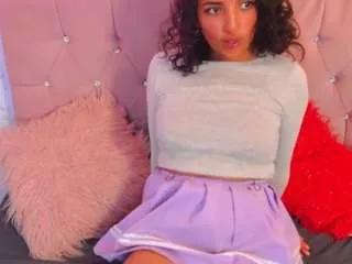 Discover girls online performers. Slutty sexy Free Models.