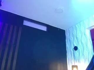Discover girls online performers. Slutty sexy Free Models.