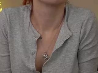 lunalicks from CamSoda is Freechat