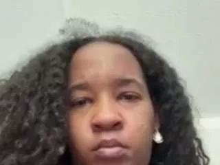 lunalustyy from CamSoda is Freechat