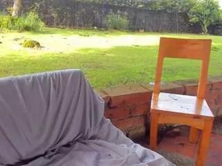 lunaluxeee from CamSoda is Freechat