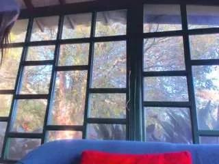 lunaluxeee from CamSoda is Freechat