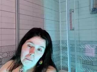 Discover girls online performers. Slutty sexy Free Models.